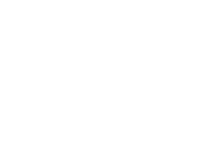 CE İşareti